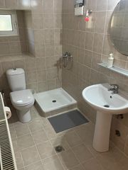 Studio / γκαρσονιέρα 40 τ.μ. προς ενοικίαση, Ταύρη-thumb-2
