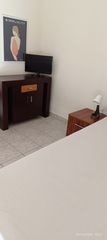 Studio / γκαρσονιέρα 40 τ.μ. προς ενοικίαση, Ταύρη-thumb-5