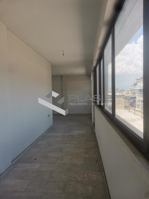 Επιχειρηματικό κτίριο 800 τ.μ. πρός πώληση, Αθήνα - Κέντρο, Κέντρο