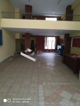 Κατάστημα 215τ.μ. για πώληση-Λεωφ. πατησίων - λεωφ. αχαρνών