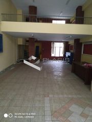 Κατάστημα 215 τ.μ. για πώληση