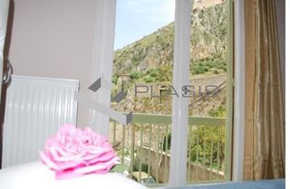 Ξενοδοχείο 250 τ.μ. για πώληση, Αργολίδα, Ναύπλιο-thumb-1
