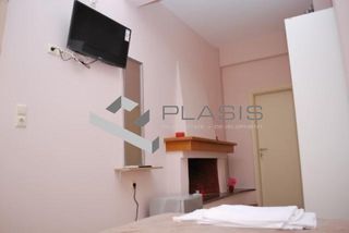 Ξενοδοχείο 250 τ.μ. για πώληση, Αργολίδα, Ναύπλιο-thumb-4