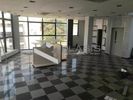 Κατάστημα 360τ.μ. για πώληση-Νέα ιωνία