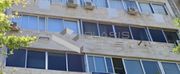 Επιχειρηματικό κτίριο 1.350τ.μ. για πώληση-Λεωφ. πατησίων - λεωφ. αχαρνών