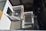 Επιχειρηματικό κτίριο 768τ.μ. για πώληση-Κολωνός - κολοκυνθούς