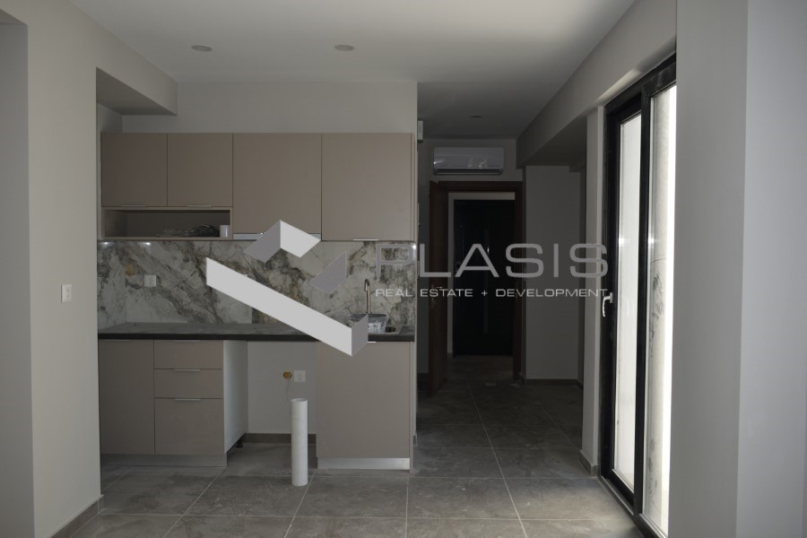 Επιχειρηματικό κτίριο 768 τ.μ. πρός πώληση, Αθήνα - Κέντρο, Κολωνός - Κολοκυνθούς
