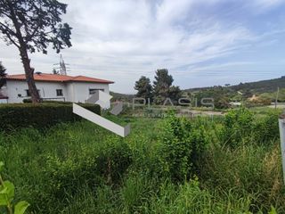 Οικόπεδο 498 τ.μ. για πώληση, Αθήνα - Βόρεια Προάστια, Σταμάτα-thumb-4