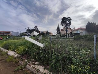 Οικόπεδο 498 τ.μ. για πώληση, Αθήνα - Βόρεια Προάστια, Σταμάτα-thumb-2