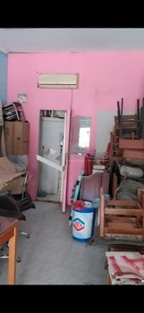 Κατάστημα 50 τ.μ. για πώληση