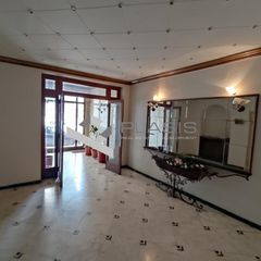 Κατάστημα 220 τ.μ. για ενοικίαση