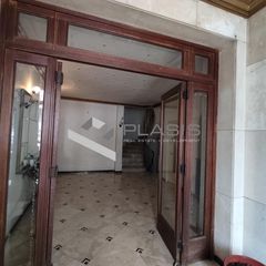 Κατάστημα 220 τ.μ. για ενοικίαση, Αθήνα - Κέντρο, Γουδή-thumb-1