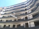 Κατάστημα 550τ.μ. για πώληση-Κολωνός - κολοκυνθούς