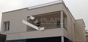 Γραφείο 110τ.μ. για πώληση-Χαλάνδρι
