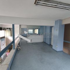 Κατάστημα 220 τ.μ. για πώληση, Αθήνα - Κέντρο, Γουδή-thumb-3