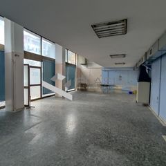 Κατάστημα 220 τ.μ. για πώληση, Αθήνα - Κέντρο, Γουδή-thumb-4