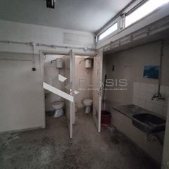 Κατάστημα 220 τ.μ. για πώληση, Αθήνα - Κέντρο, Γουδή-thumb-6