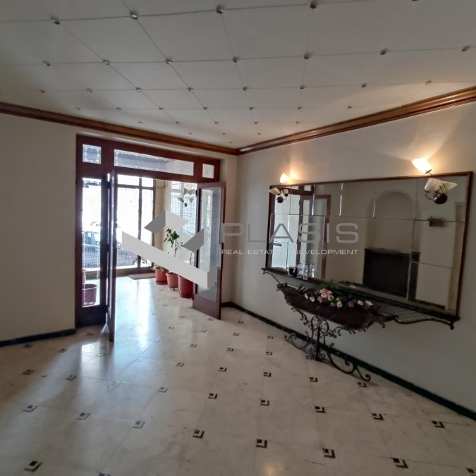 Κατάστημα 220 τ.μ. για πώληση, Αθήνα - Κέντρο, Γουδή