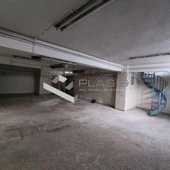 Κατάστημα 220 τ.μ. για πώληση, Αθήνα - Κέντρο, Γουδή-thumb-5