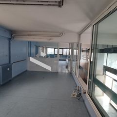Κατάστημα 220 τ.μ. για πώληση, Αθήνα - Κέντρο, Γουδή-thumb-2