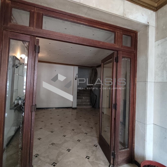 Κατάστημα 220 τ.μ. πρός πώληση, Αθήνα - Κέντρο, Γουδή