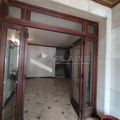 Κατάστημα 220 τ.μ. για πώληση, Αθήνα - Κέντρο, Γουδή-thumb-1