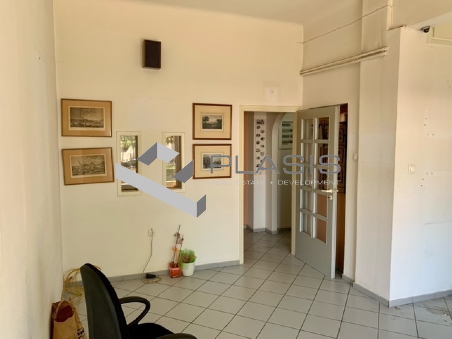 Γραφείο 79 τ.μ. πρός πώληση, Αθήνα - Βόρεια Προάστια, Βριλήσσια