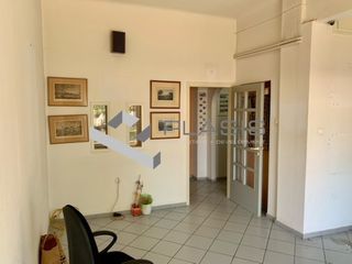 Γραφείο 79 τ.μ. για πώληση