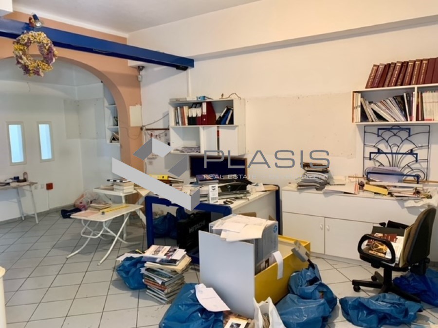 Γραφείο 79 τ.μ. πρός πώληση, Αθήνα - Βόρεια Προάστια, Βριλήσσια