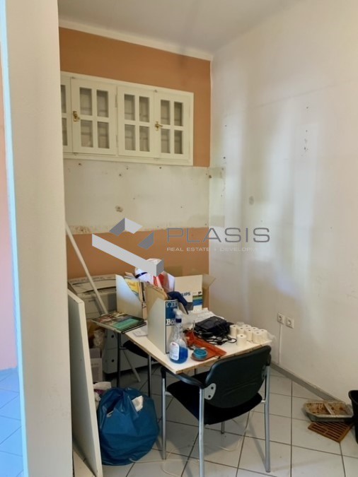Γραφείο 79 τ.μ. πρός πώληση, Αθήνα - Βόρεια Προάστια, Βριλήσσια