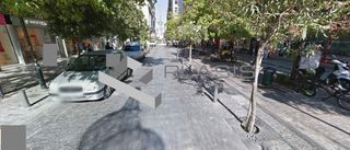 Κατάστημα 230 τ.μ. για πώληση