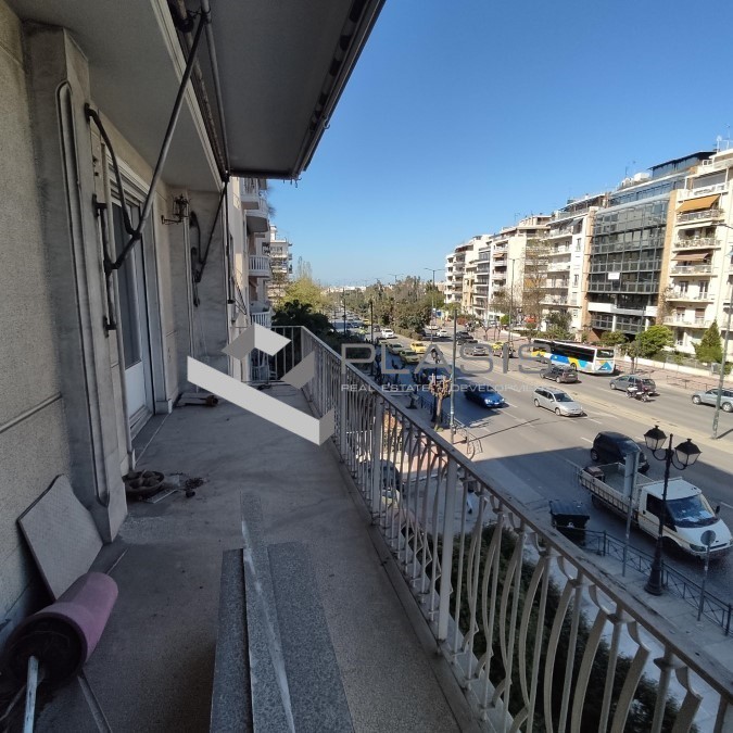 Γραφείο 183 τ.μ. για πώληση, Αθήνα - Κέντρο, Ιλίσια