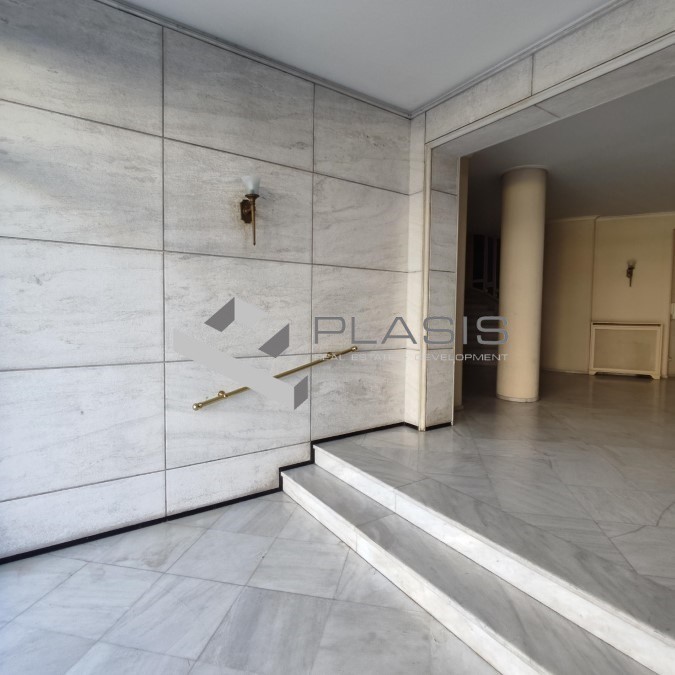 Γραφείο 183 τ.μ. πρός πώληση, Αθήνα - Κέντρο, Ιλίσια