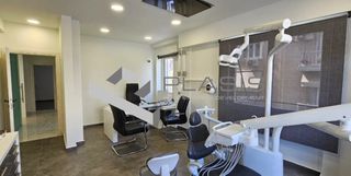 Γραφείο 183 τ.μ. προς πώληση, Hilton-thumb-6