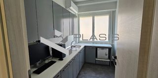 Γραφείο 183 τ.μ. προς πώληση, Hilton-thumb-5