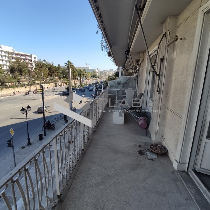 Γραφείο 183 τ.μ. πρός πώληση, Αθήνα - Κέντρο, Ιλίσια