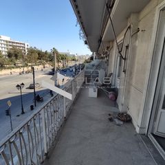 Γραφείο 183 τ.μ. προς πώληση, Hilton-thumb-4