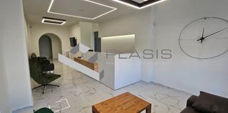 Γραφείο 183 τ.μ. προς πώληση, Hilton-thumb-2