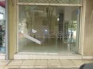 Κατάστημα 104τ.μ. για ενοικίαση-Λεωφ. πατησίων - λεωφ. αχαρνών