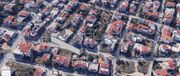 Οικόπεδο 500τ.μ. για πώληση-Αγία παρασκευή
