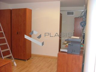 Γραφείο 124 τ.μ. για ενοικίαση, Αθήνα - Κέντρο, Κέντρο-thumb-3