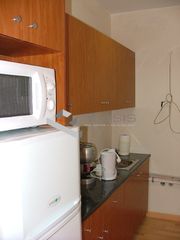 Γραφείο 124 τ.μ. για ενοικίαση, Αθήνα - Κέντρο, Κέντρο-thumb-6