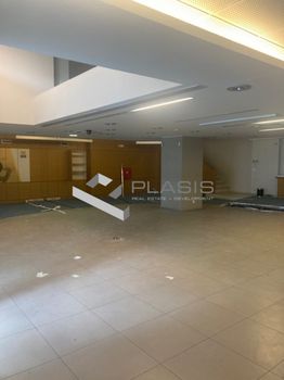 Κατάστημα 250 τ.μ. για ενοικίαση