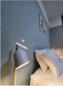 Επιχείρηση 300τ.μ. για πώληση-Κέντρο