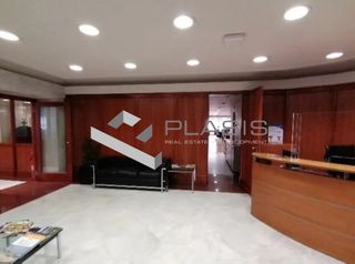 Γραφείο 960 τ.μ. για πώληση, Αθήνα - Κέντρο, Κέντρο-thumb-2