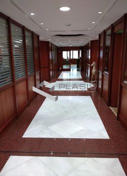 Γραφείο 960τ.μ. για πώληση-Κέντρο