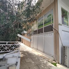 Κατάστημα 140 τ.μ. για πώληση, Αθήνα - Κέντρο, Γουδή-thumb-1