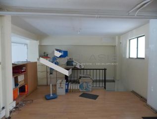Γραφείο 331 τ.μ. για πώληση