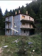 Οικόπεδο 8.200 τ.μ. για πώληση, Αρκαδία, Βιτίνα-thumb-3
