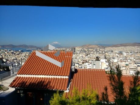 Επιχειρηματικό κτίριο 283 τ.μ. για πώληση